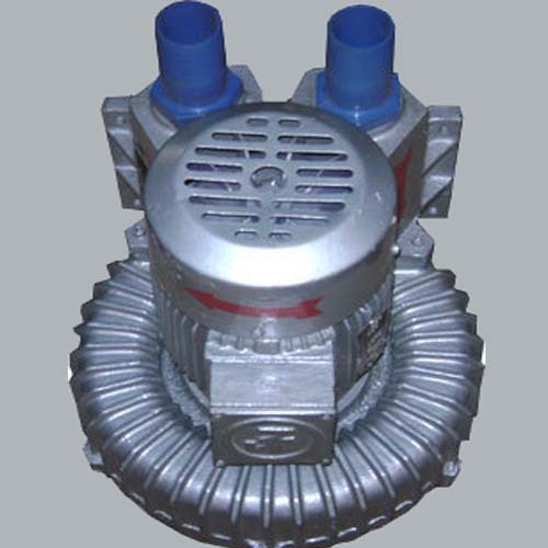 > </div>
<div class=